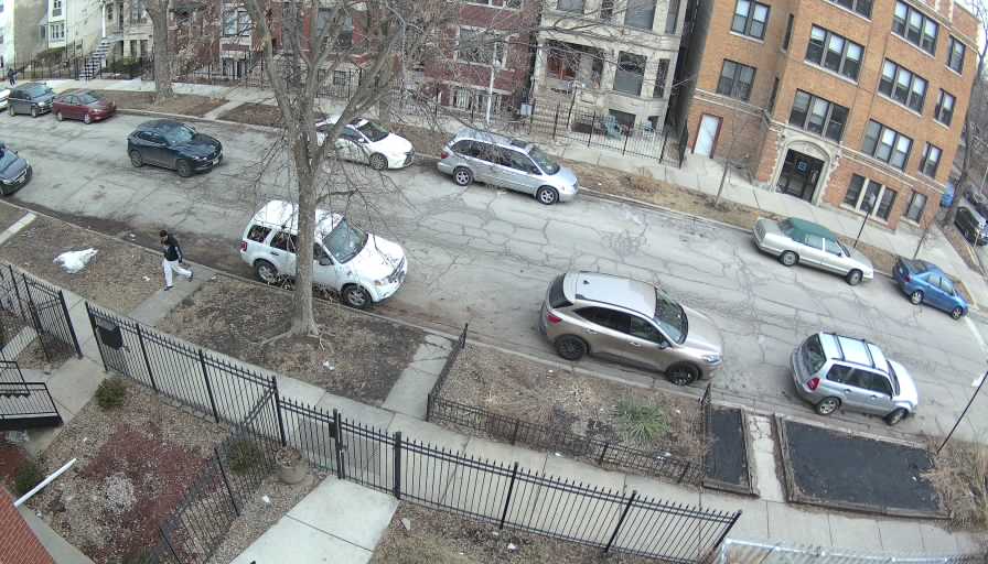 Reolink Camera One_00_Reolink Home Hub One_20260214143202.jpg